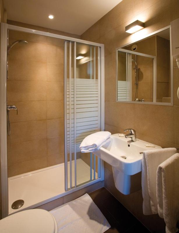 Residence Veles Plage - image 3