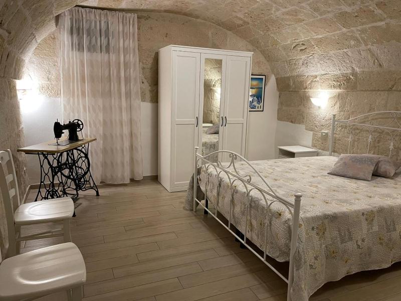 Casa Nicolo' Images