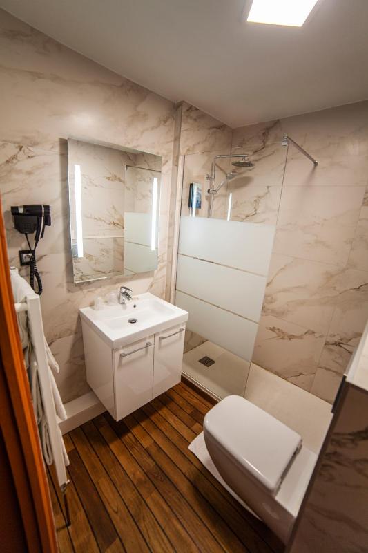 Triple Room image 1