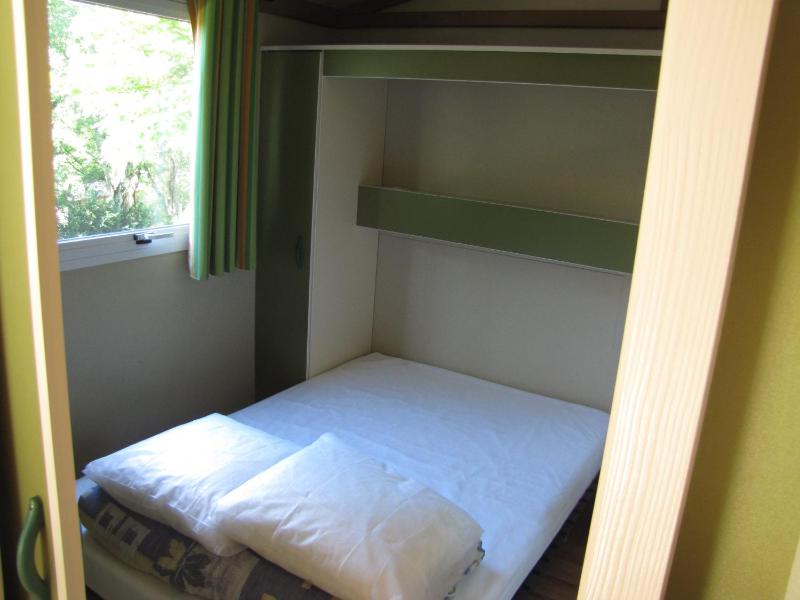 One-Bedroom Chalet (2 Adults) image 3