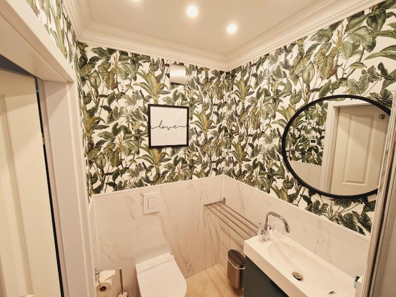 Superior Double Room image 4