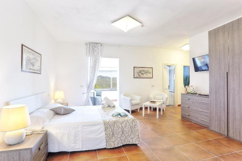 Suite image 1