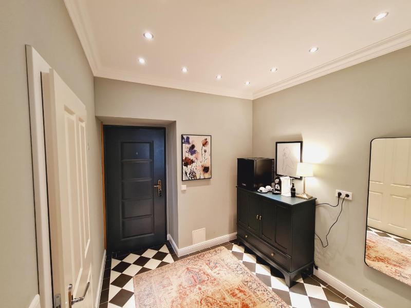 Superior Double Room image 2