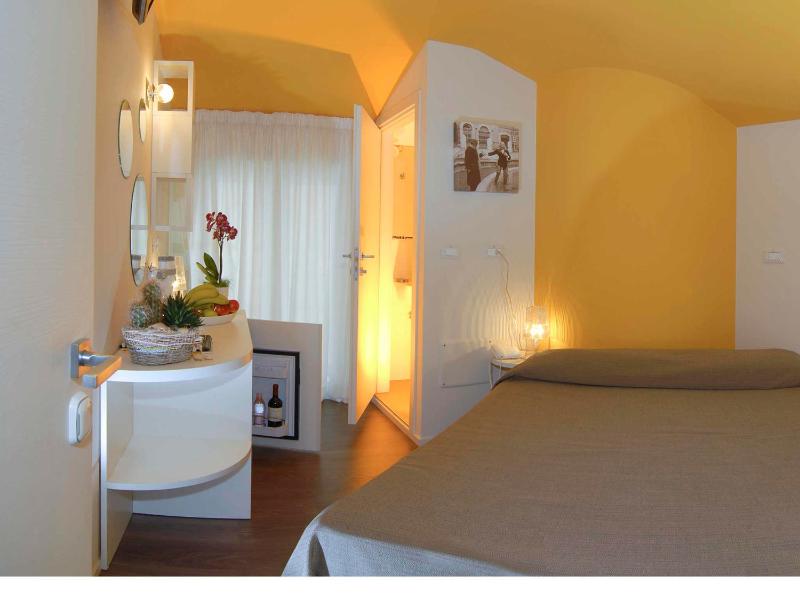 Hotel Casablanca - image 47