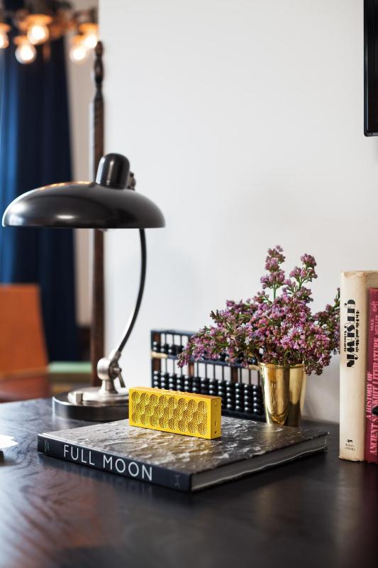 The High Line Hotel - image 8