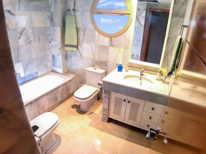 Villa Bonita By Torremolinos on-line - image 26