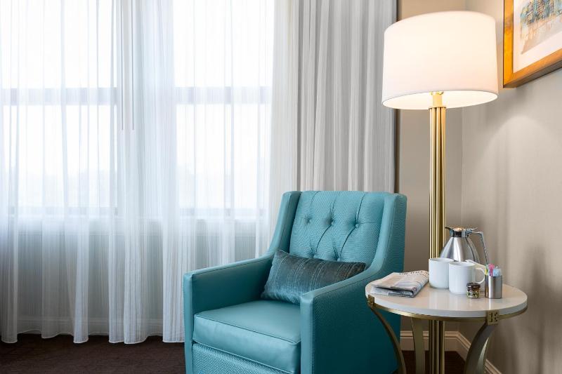 King Room image 2