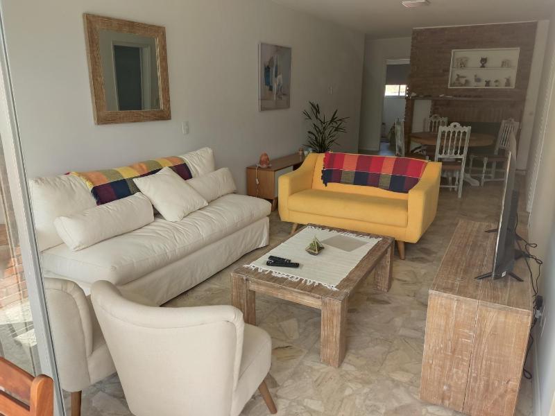 Apartamento en alquiler punta del este 3 dormitorios - image 18