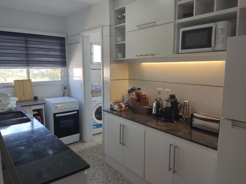 Apartamento en alquiler punta del este 3 dormitorios - image 8