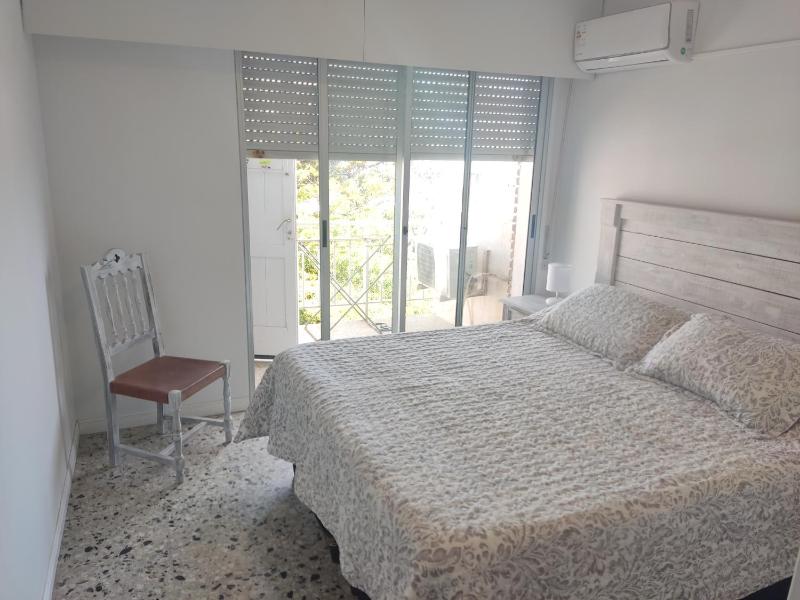 Apartamento en alquiler punta del este 3 dormitorios - image 10