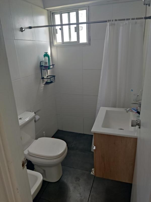 Apartamento en alquiler punta del este 3 dormitorios - image 11