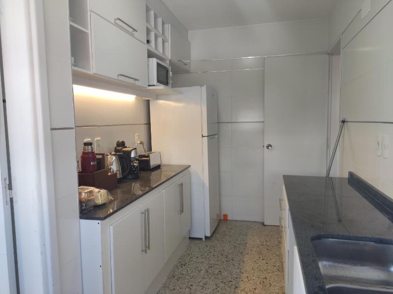 Apartamento en alquiler punta del este 3 dormitorios - image 14