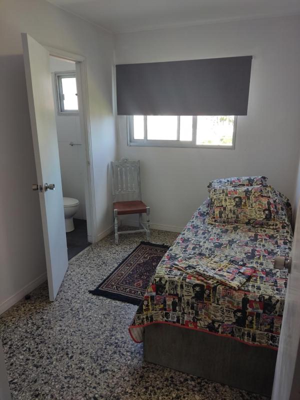 Apartamento en alquiler punta del este 3 dormitorios - image 9