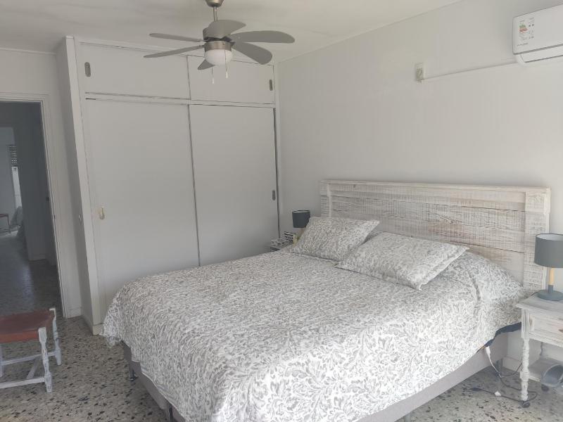 Apartamento en alquiler punta del este 3 dormitorios - image 16