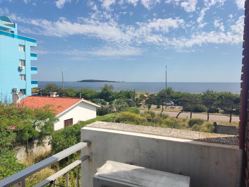 Apartamento en alquiler punta del este 3 dormitorios - image 6