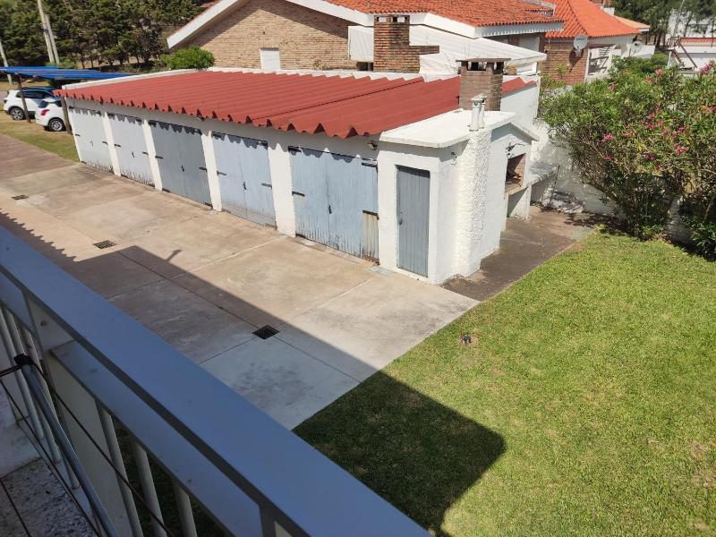Apartamento en alquiler punta del este 3 dormitorios - image 5