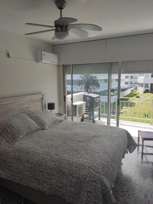 Apartamento en alquiler punta del este 3 dormitorios - image 7