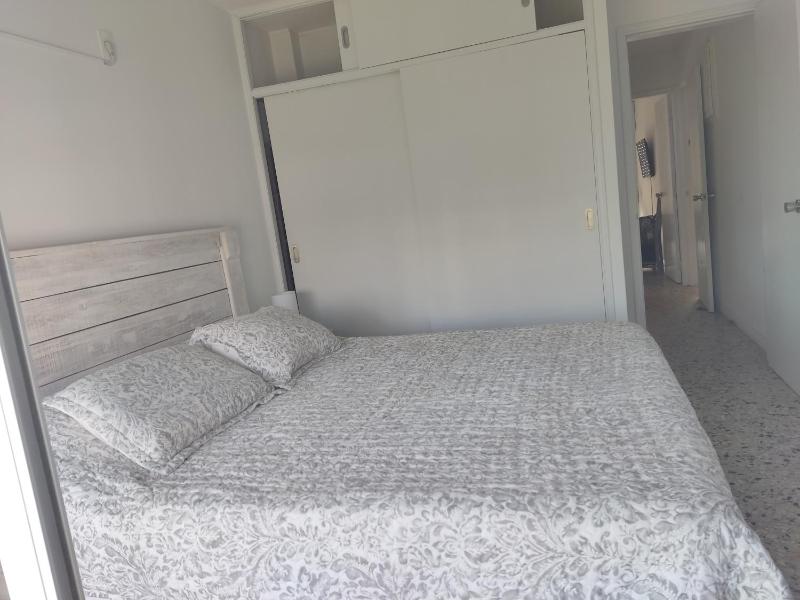 Apartamento en alquiler punta del este 3 dormitorios - image 2