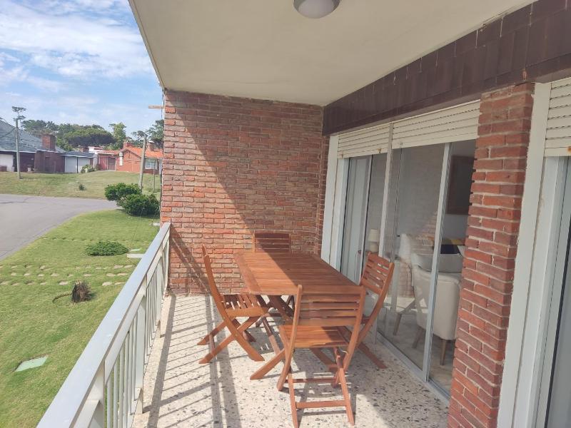 Apartamento en alquiler punta del este 3 dormitorios - image 15