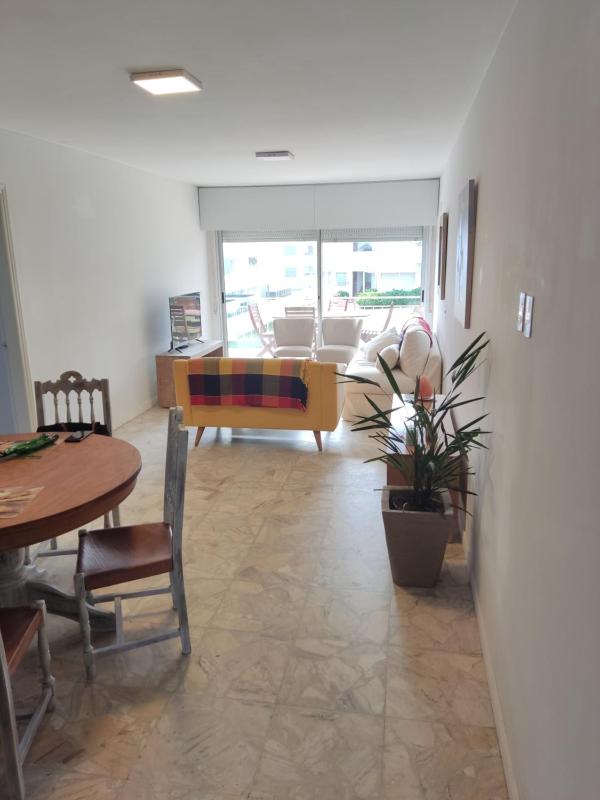 Apartamento en alquiler punta del este 3 dormitorios - image 4