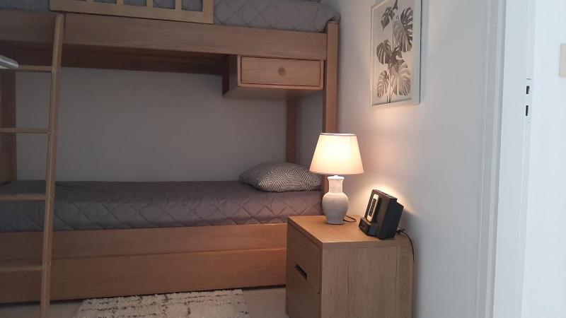 Hermoso apartamento Torre de categoría Long Beach en la mejor ubicación de Punta del Este - image 36