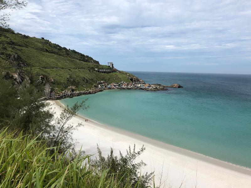 Suítes Escotilha - image 30