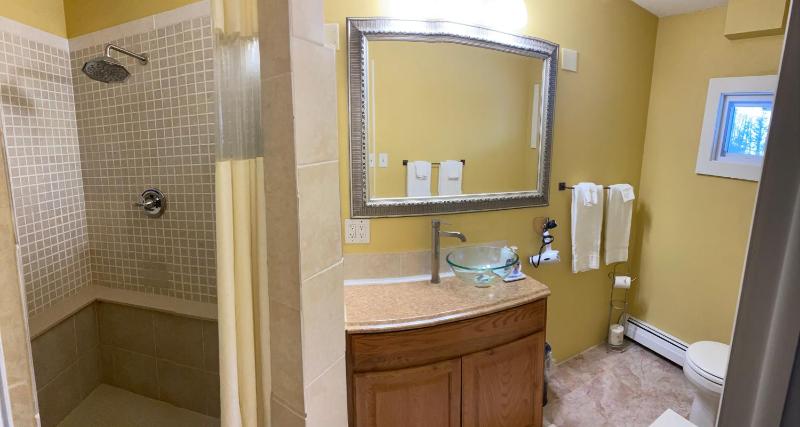 Deluxe Family Room image 1
