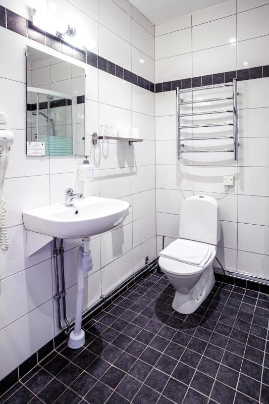 Triple Room image 2