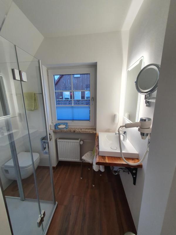 Single Room image 1