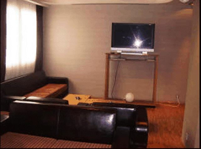 Triple Room image 3