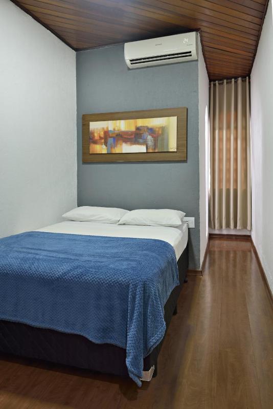 HOTEL SENADoR - image 20