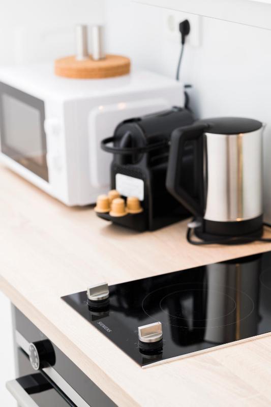 Cozy Favoriten - image 4