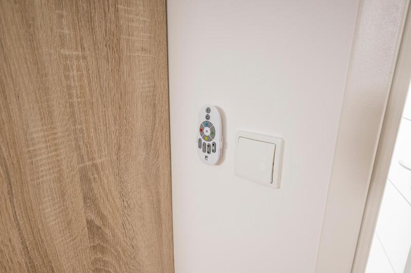 Cozy Favoriten - image 16