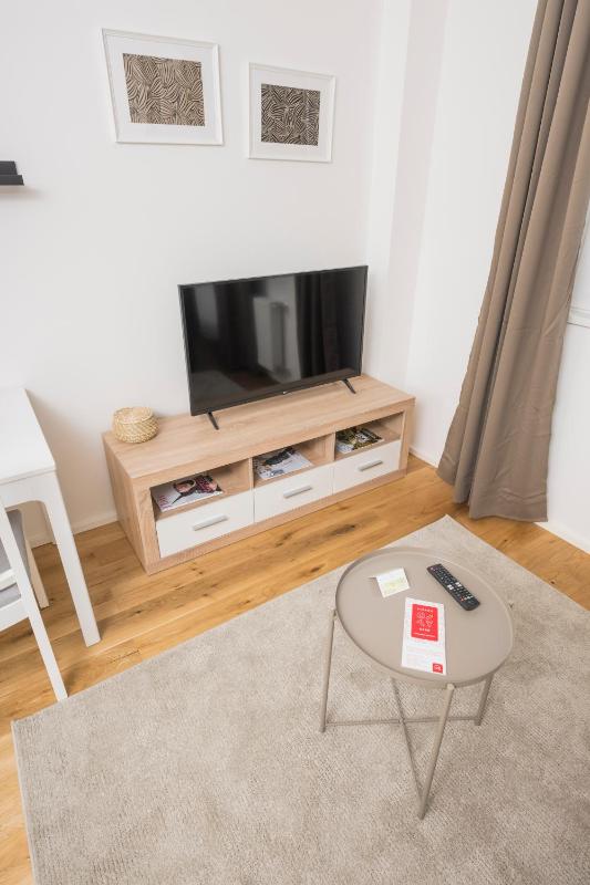 Cozy Favoriten - image 11