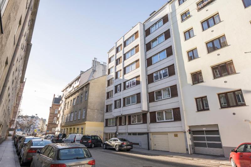 Cozy Favoriten - image 15