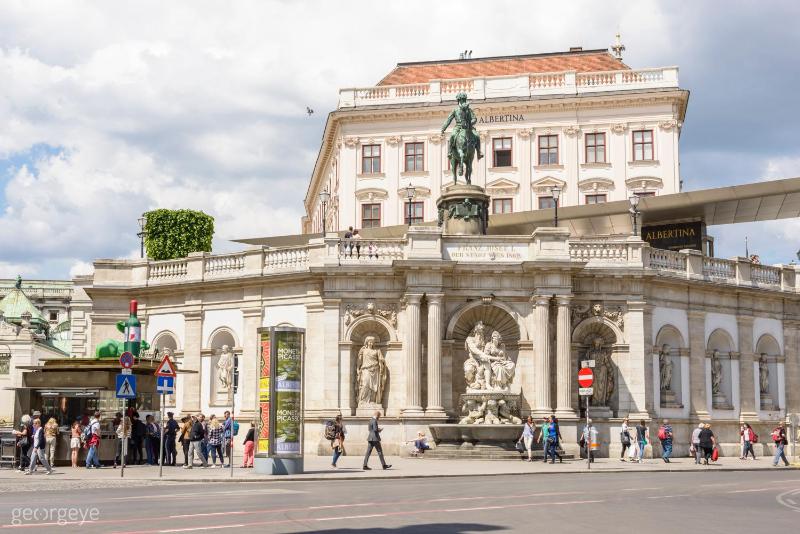 Cozy Favoriten - image 6