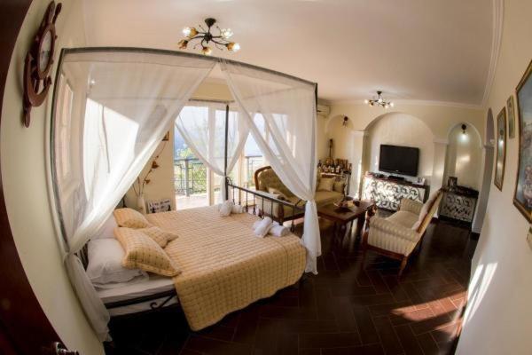 Apartment image 1