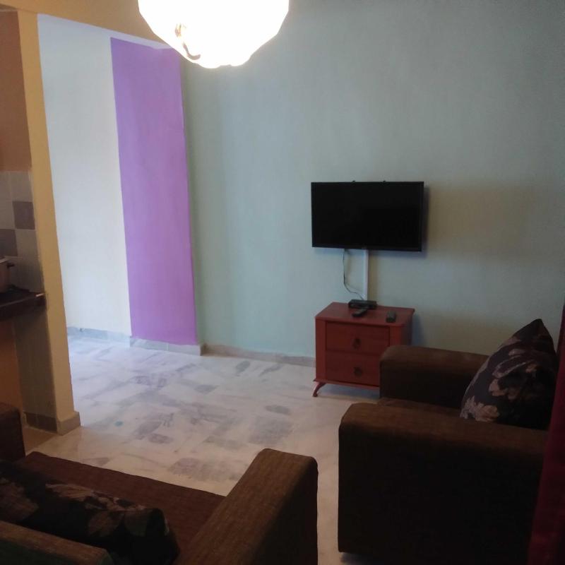 Homestay @ Cocobay Resort Condominium [2 BR 2B] - image 15