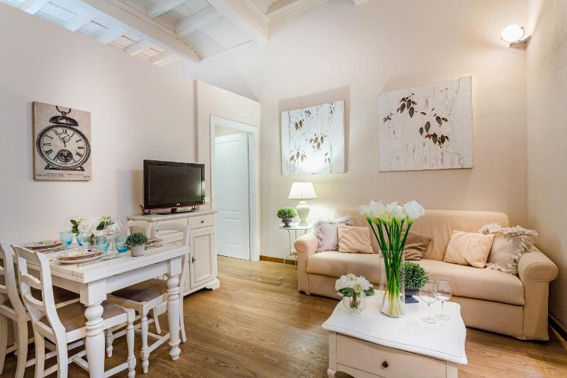 Casa Giustina - Smart retreat in the walled city - image 13