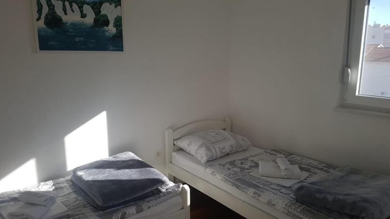 Two-Bedroom Apartment image 3