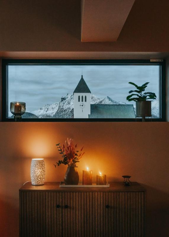 Superior Apartment image 2