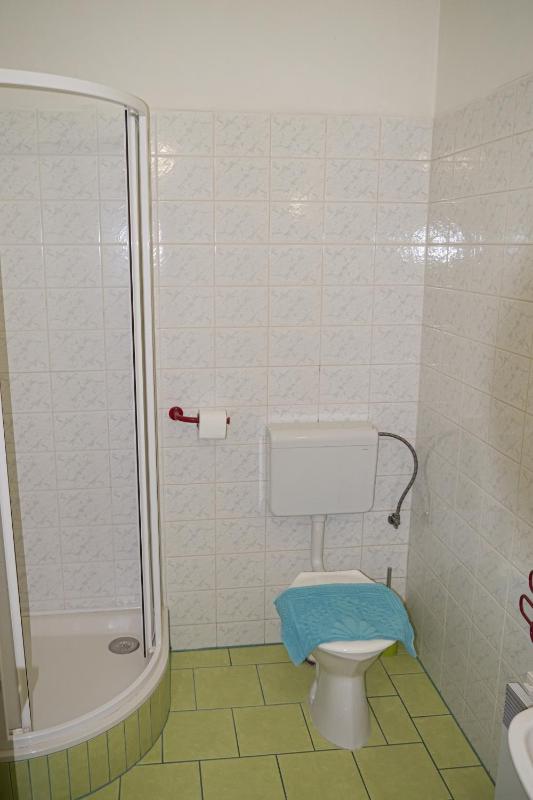 Double Room without Balcony image 4