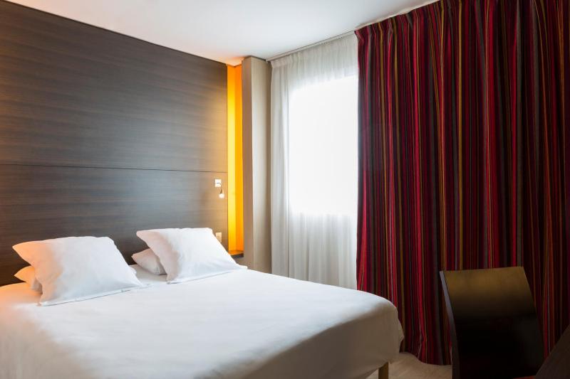 Junior Suite image 1