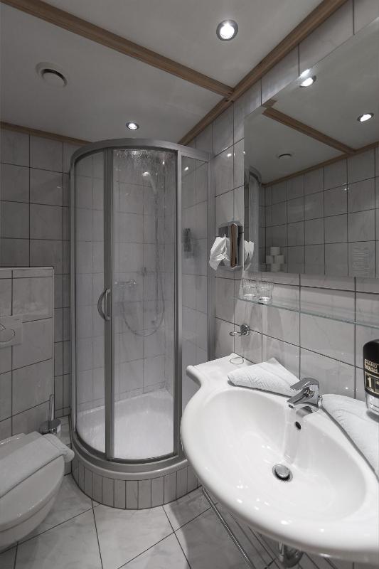Single Room image 1