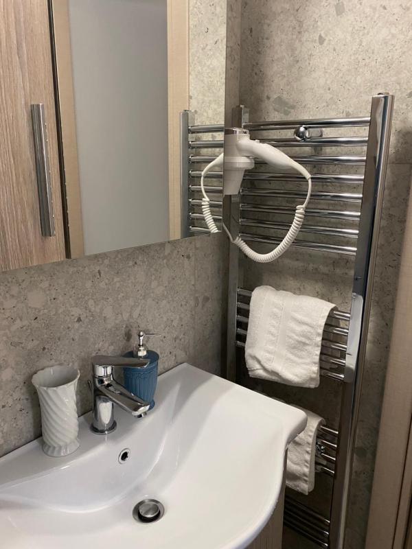 Junior Suite with Balcony image 2