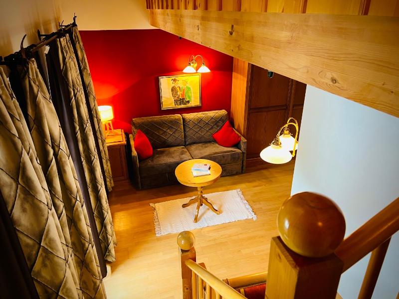 Duplex Suite image 3