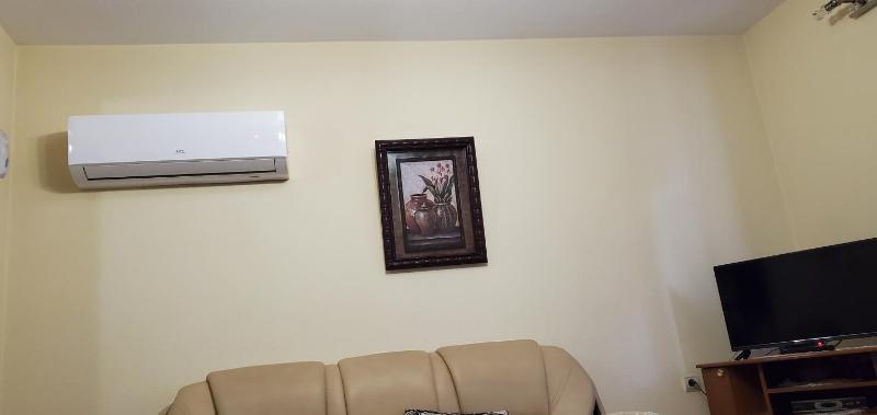 Standard Double Room image 2
