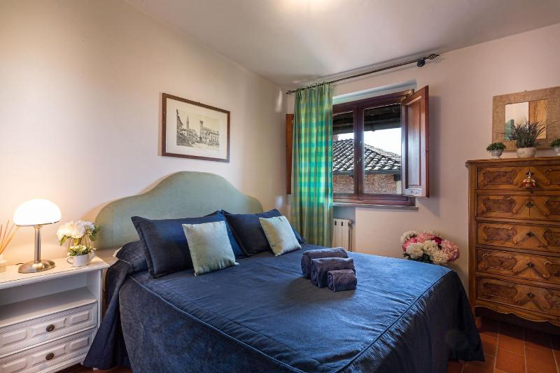 Casa Baino - image 12