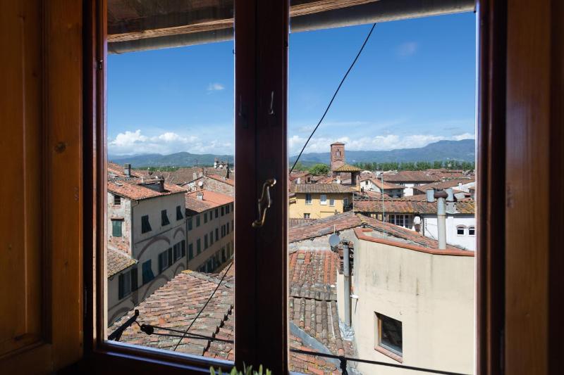 Casa Baino - image 15