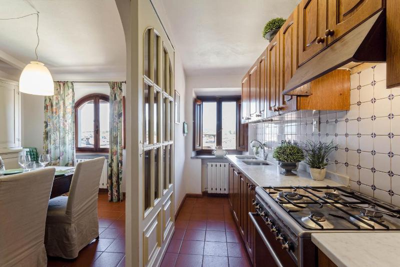 Casa Baino - image 26